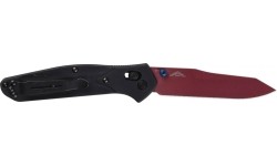 Nóż składany Benchmade 940CN-2504 Osborne LE