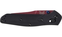 Benchmade 940CN-2504 Osborne LE folding knife