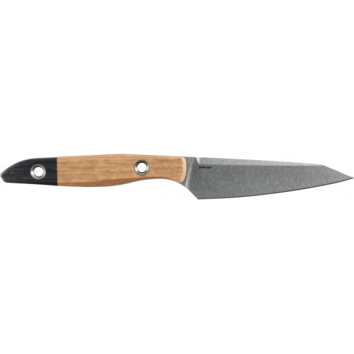 Benchmade 4045-02 Paring kitchen knife