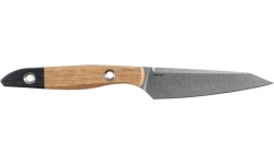 Benchmade 4045-02 Paring kitchen knife