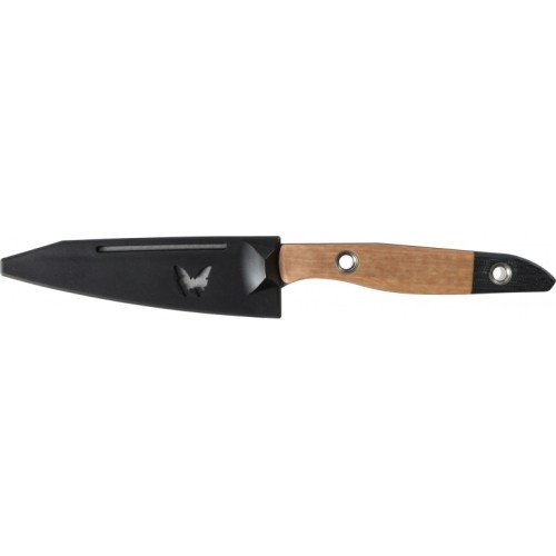 Benchmade 4045-02 Paring kitchen knife