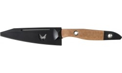 Benchmade 4045-02 Paring kitchen knife