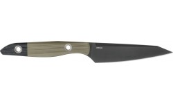 Benchmade 4045BK-01 Paring kitchen knife