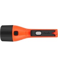 Latarka LED Fenix WF11E
