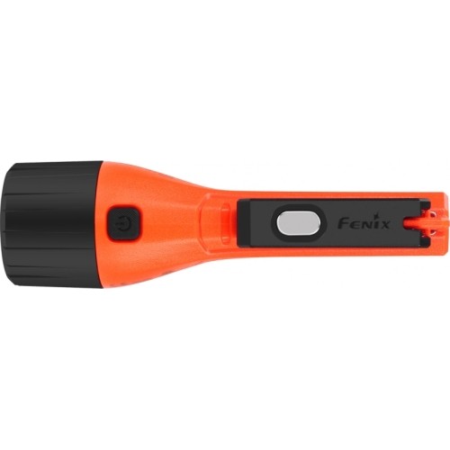 Latarka LED Fenix WF11E
