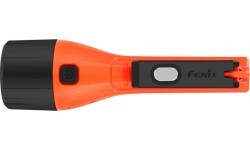 Latarka LED Fenix WF11E