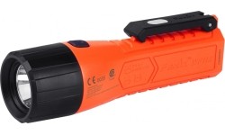 Latarka LED Fenix WF11E
