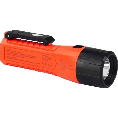 Latarka LED Fenix WF11E