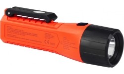 Latarka LED Fenix WF11E
