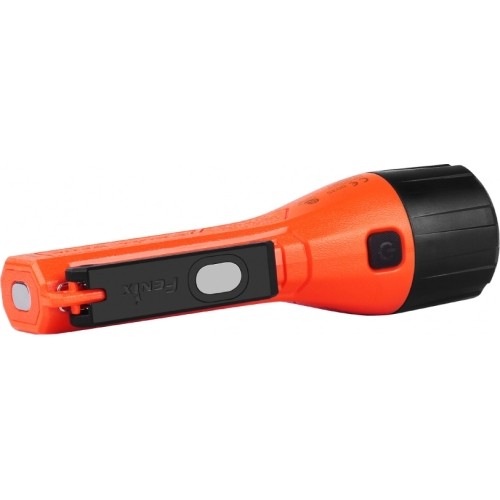 Latarka LED Fenix WF11E