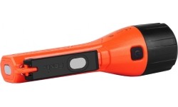 Latarka LED Fenix WF11E