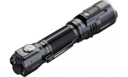 Fenix TK25R LED Flashlight
