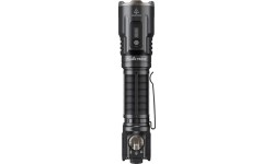 Fenix TK25R LED Flashlight