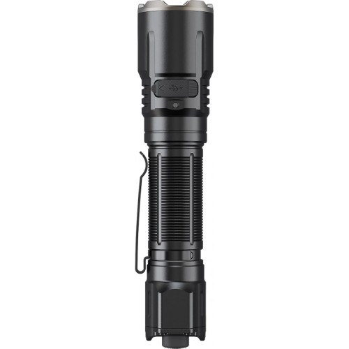 Fenix TK25R LED Flashlight