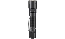 Fenix TK25R LED Flashlight