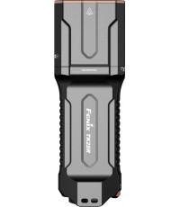 Fenix TK28R LED Flashlight