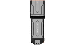 Fenix TK28R LED Flashlight