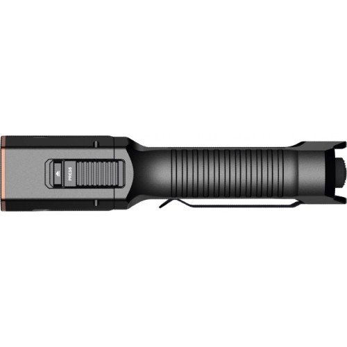 Fenix TK28R LED Flashlight