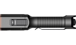 Fenix TK28R LED Flashlight