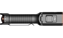 Fenix TK28R LED Flashlight