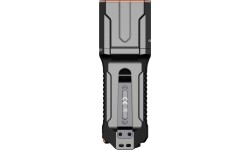 Fenix TK28R LED Flashlight