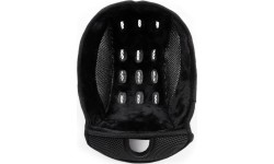 Kask narciarski meteor falven - Navy