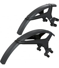 Zestaw błotników Zefal Deflector M65 26"/29"