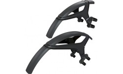 Zestaw błotników Zefal Deflector M65 26"/29"