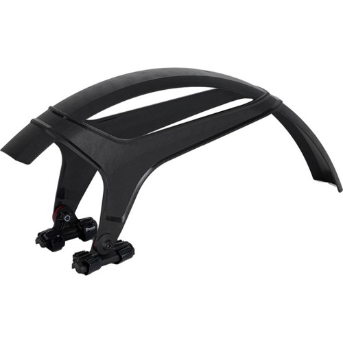 Zestaw błotników Zefal Deflector M65 26"/29"