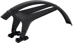 Zestaw błotników Zefal Deflector M65 26"/29"