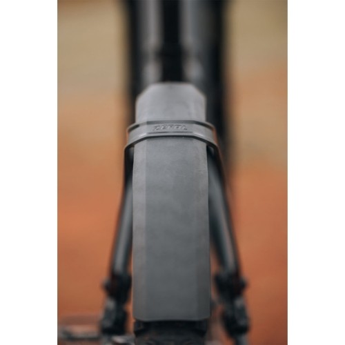 Zestaw błotników Zefal Deflector M65 26"/29"