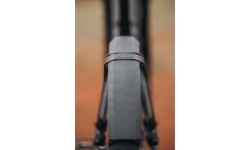 Zestaw błotników Zefal Deflector M65 26"/29"