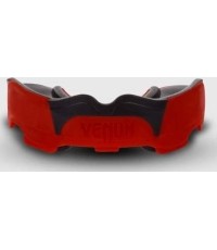 Venum Predator Mouthguard