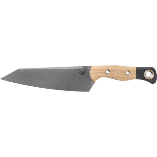 Benchmade 4070-02 Master Utility Kitchen Knife