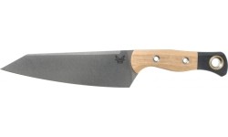 Benchmade 4070-02 Master Utility Kitchen Knife