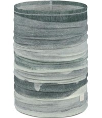 Merino Lightweight Digital Prints Aler Grey - 937