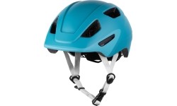 Vaikiškas šalmas FORCE Akita // dydis XS-S (48-54 cm) (turkio)