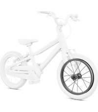 Dash 14 - Front Wheel