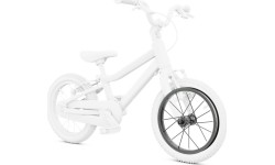 Dash 14 - Front Wheel