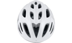 Kask FORCE Swift 50-54cm XS-S (biały)