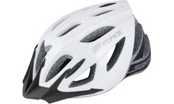 Kask FORCE Swift 50-54cm XS-S (biały)