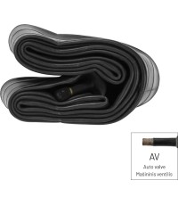 Kamera 10 x 2.215 AV 34 mm