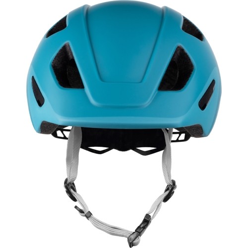 Vaikiškas šalmas FORCE Akita // dydis XS-S (48-54 cm) (turkio)
