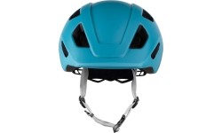 Vaikiškas šalmas FORCE Akita // dydis XS-S (48-54 cm) (turkio)