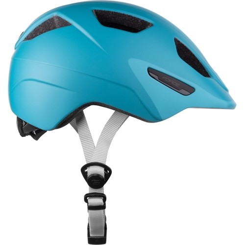 Vaikiškas šalmas FORCE Akita // dydis XS-S (48-54 cm) (turkio)