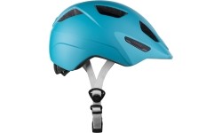 Vaikiškas šalmas FORCE Akita // dydis XS-S (48-54 cm) (turkio)
