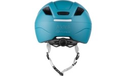 Vaikiškas šalmas FORCE Akita // dydis XS-S (48-54 cm) (turkio)