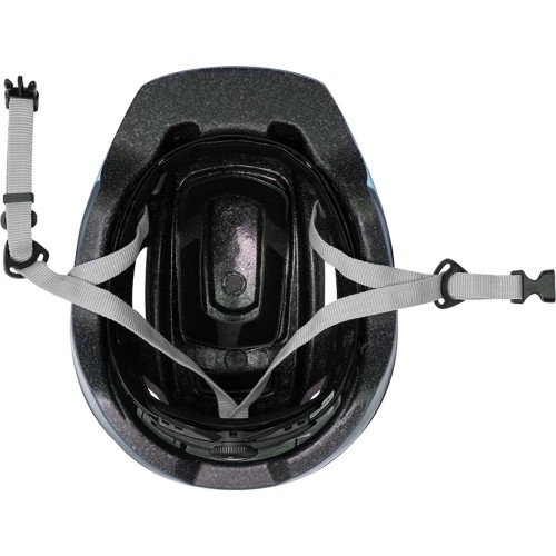 Vaikiškas šalmas FORCE Akita // dydis XS-S (48-54 cm) (turkio)
