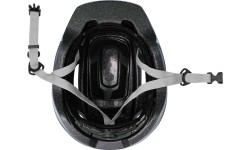 Vaikiškas šalmas FORCE Akita // dydis XS-S (48-54 cm) (turkio)
