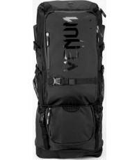 Venum Challenger Xtrem Evo BackPack